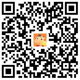 ��ţ���ÿ��ܼ�2026���ذ�װ