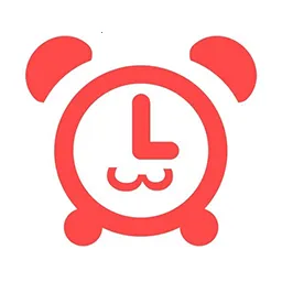 ������v1.0.0 ��Ѱ�