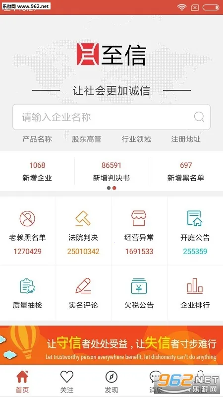 ����2026���°汾