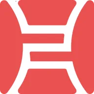 ����2026���°汾v2.2.7 ���°�