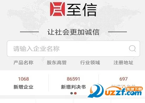 ����2026���°汾