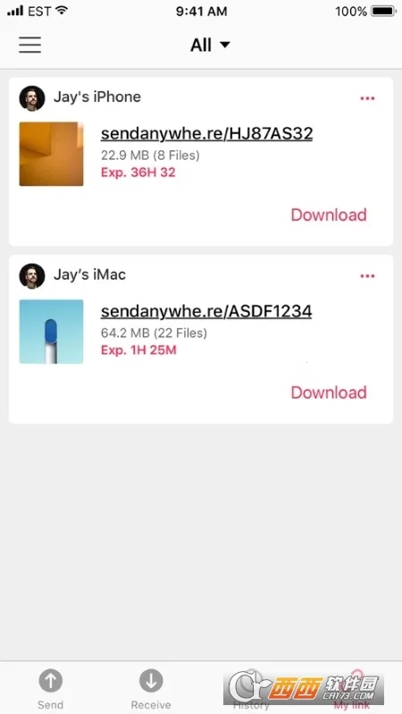 �����촫v1.2.3 ��Ѱ�