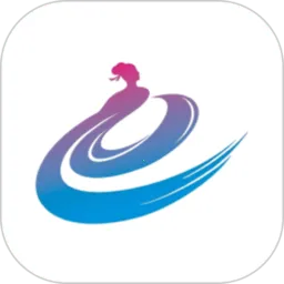 ��ʩ��v1.3.0 ��׿��