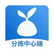 �ұ��÷ּ����İ�׿���ֻ���v5.1.0 �ֻ���