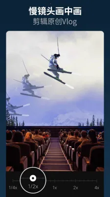 ������Ƶ������Ƶ�༭v10.2.4.1 cn ��Ѱ�