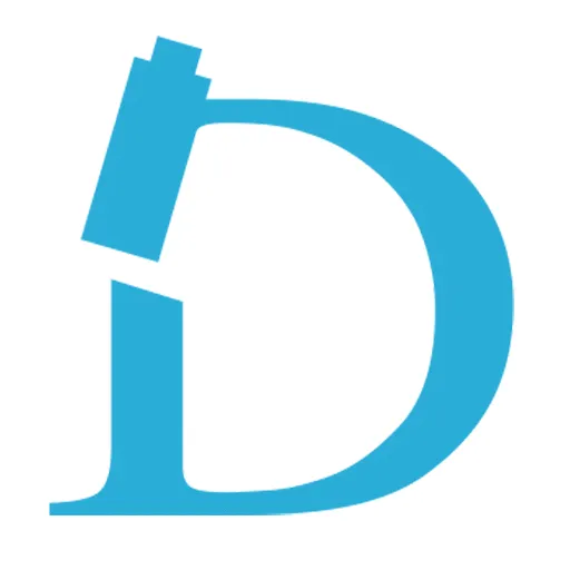 ������̽v2.1.0 �ֻ���