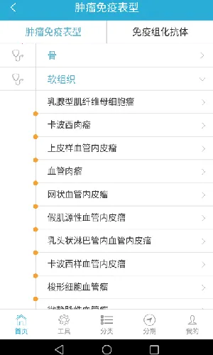 ������̽