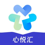 ���û�2026���°汾v1.0.0 �ֻ���