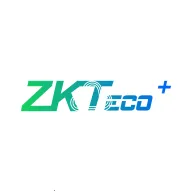 ZKTecoPlus2026���ذ�װv4.6.0 ��Ѱ�