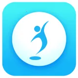 ��ţ2026����v2.10.0 ��׿��