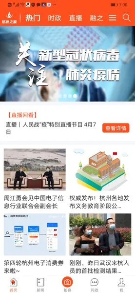 ����֮��