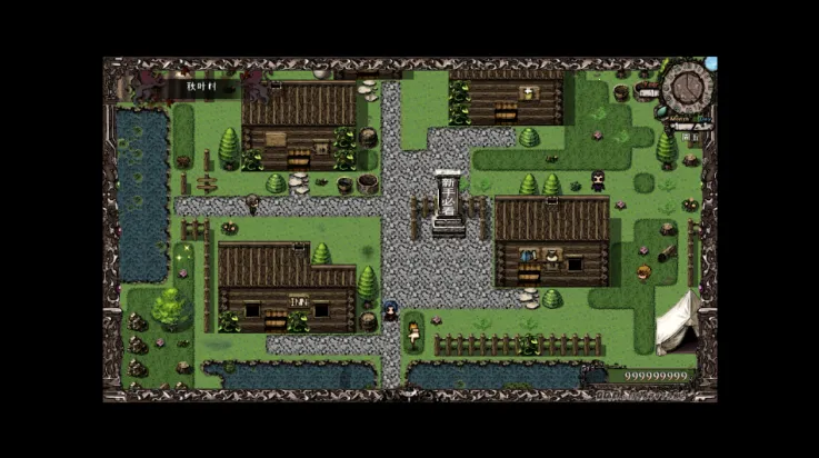 ����ɽ�ӻ���2026����v5.0.0 �ֻ���