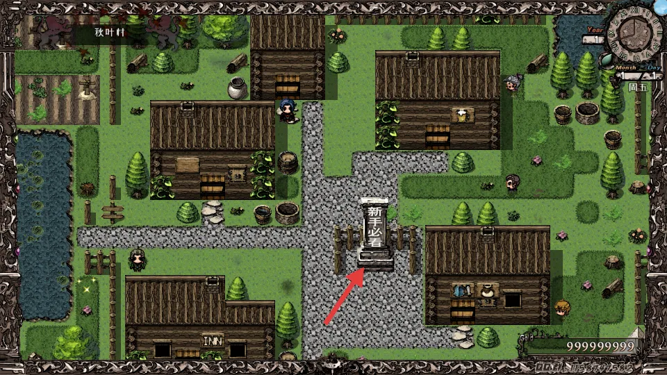 ����ɽ�ӻ���2026����