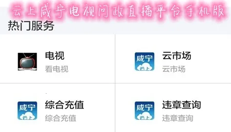 ���������ٷ����°汾