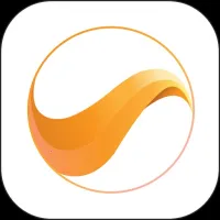 ��ҽ��v4.2.1 ���°�