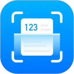 ���뾫��2026���°汾v1.0.9 ��Ѱ�