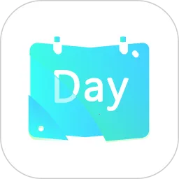������mDaysv1.2.3 ��Ѱ�