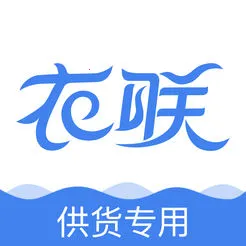 ���������̰�׿���ֻ���v2.4.803online ��׿��