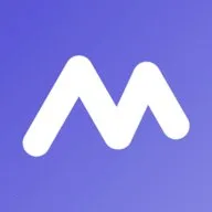 �������ְ�׿���ֻ���v3.14.3 �ٷ���