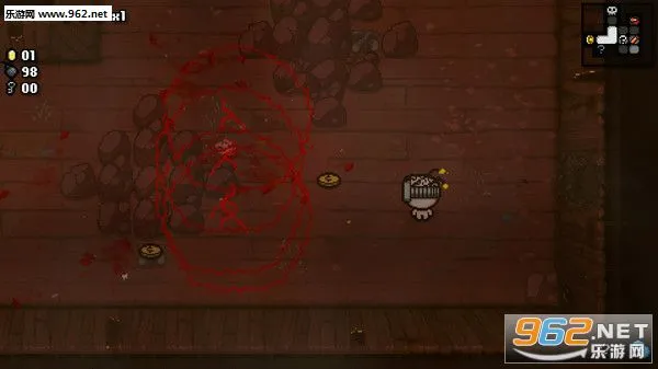 �����Ľ�ϣ�̥��vandroidoyunclub ��׿��