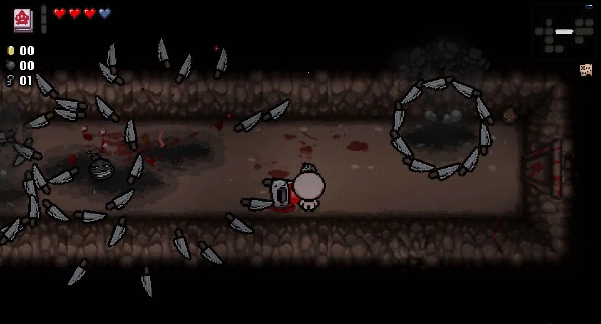 �����Ľ�ϣ�̥��vandroidoyunclub ��׿��