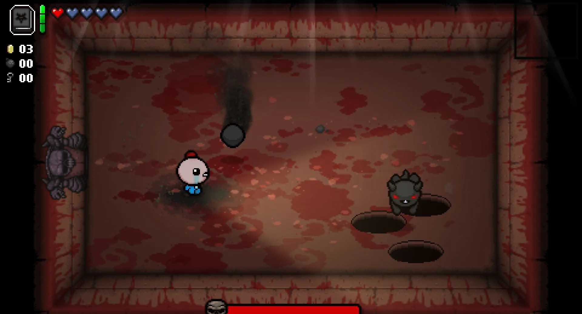 �����Ľ�ϣ�̥��vandroidoyunclub ��׿��