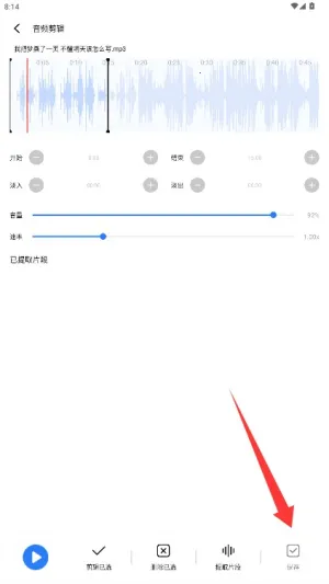 �۹����������ֻ���