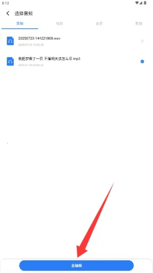 �۹����������ֻ���