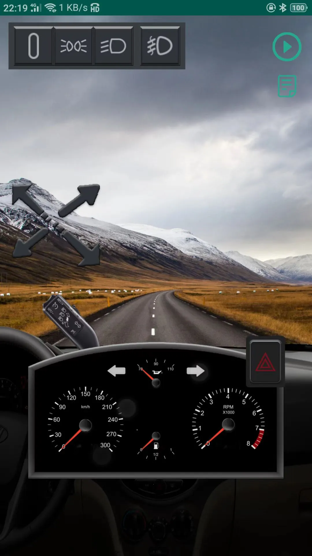 �����ƹ�ģ��v1.0.01 �ֻ���