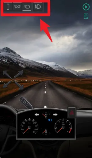 �����ƹ�ģ��