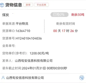 Ѯ������