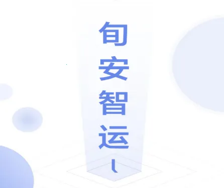 Ѯ������