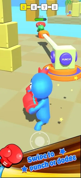 ȭ������սʿ2026����v1.0.1 �ٷ���