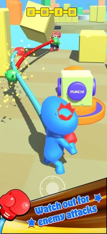 ȭ������սʿ2026����