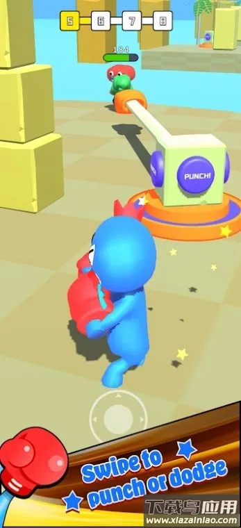 ȭ������սʿ2026����v1.0.1 �ٷ���