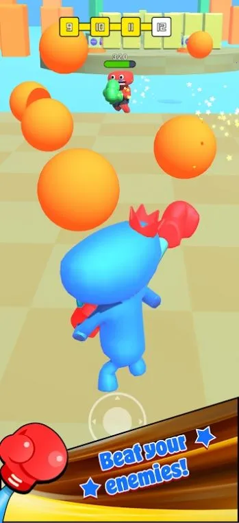 ȭ������սʿ2026����v1.0.1 �ٷ���