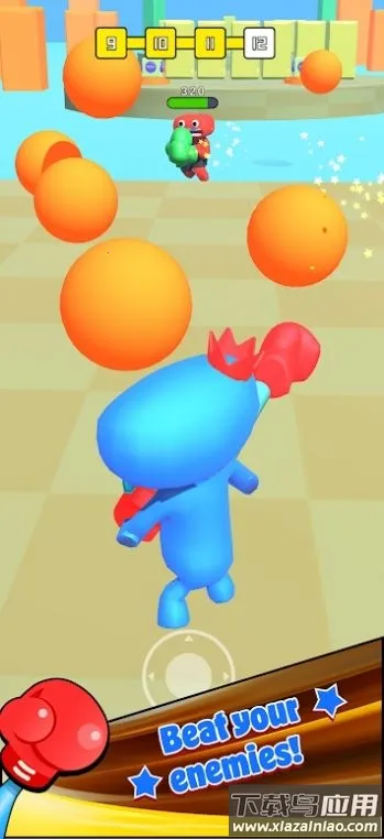 ȭ������սʿ2026����v1.0.1 �ٷ���