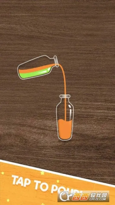 ��ˮ����22026���°汾v1.0.2 �ֻ���