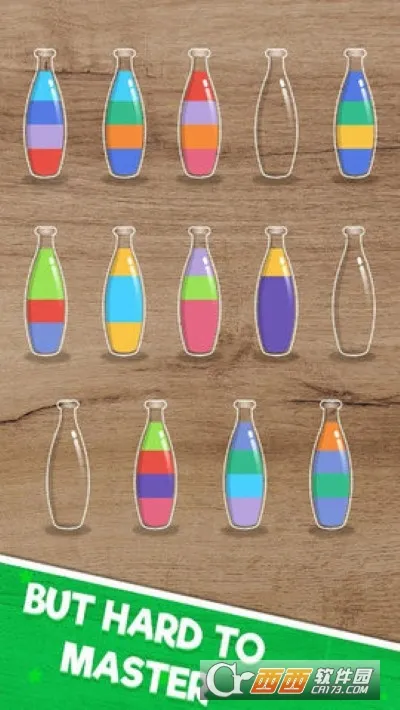 ��ˮ����22026���°汾