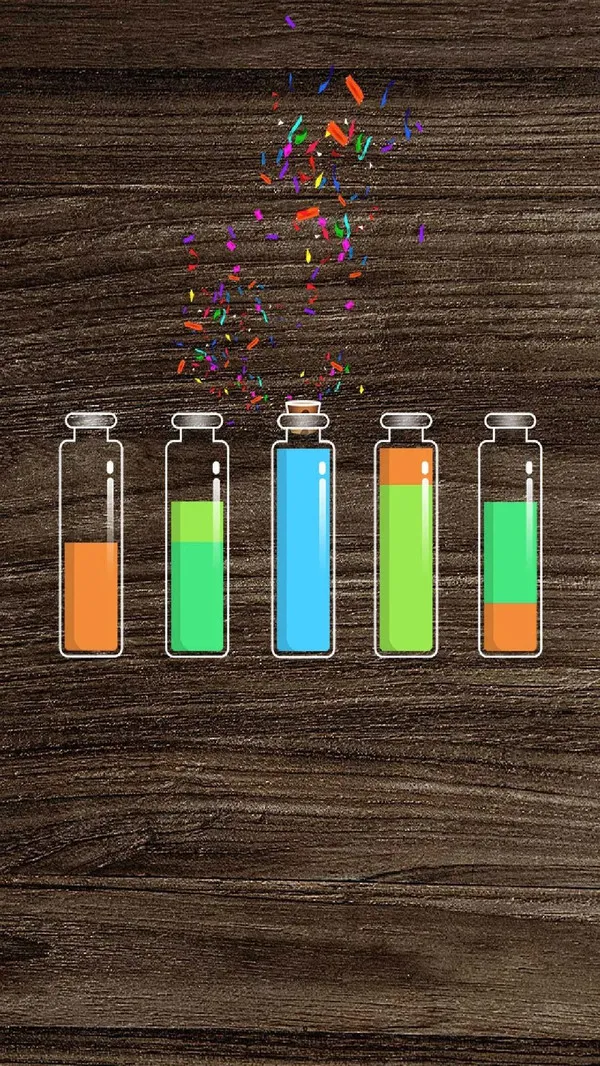 ��ˮ����22026���°汾v1.0.2 �ֻ���