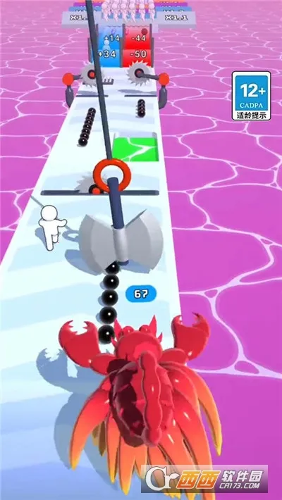 ������v1.0.0 ��Ѱ�