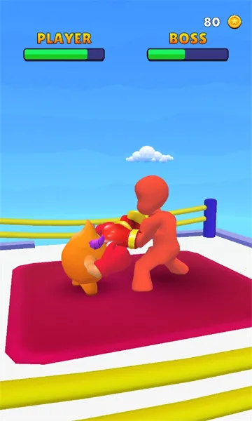 ������v1.0.0 ��Ѱ�