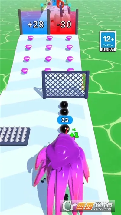 ������v1.0.0 ��Ѱ�