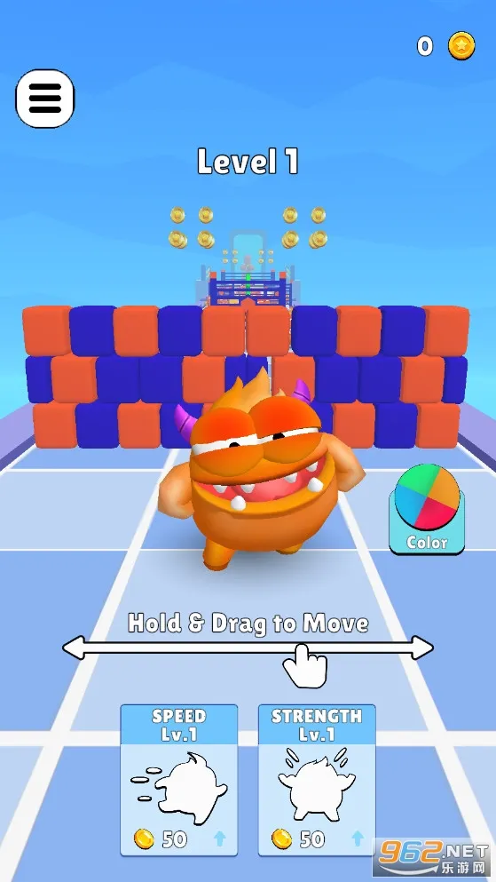 ������v1.0.0 ��Ѱ�