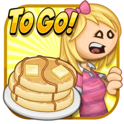 �ϵ������togo�ٷ����°汾v1.2.4 ��Ѱ�