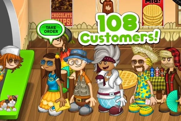 �ϵ������togo�ٷ����°汾