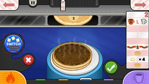 �ϵ������togo�ٷ����°汾