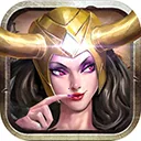 ĩ��Ѫսv1.11.110 �ٷ���