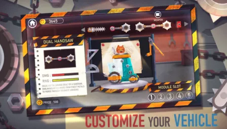 è��ս����2026���ذ�װ