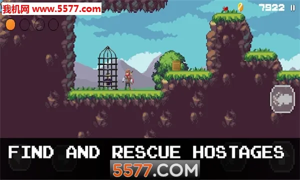 ����֮��v1.6 ���°�